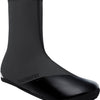 Shimano dual h2o - overshoes | m (40-41)