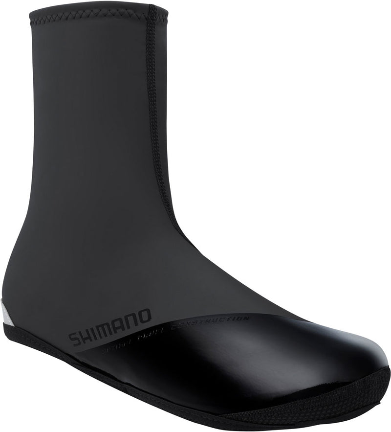 Shimano dual h2o - overshoes | m (40-41)