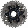 Shimano dura ace cs-r9100 11-speed cassette 11-30