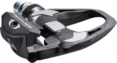 Shimano systempedal dura ace pd-9100 pedal shim.dura ace spd-sl one s.long axle