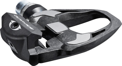 Shimano Dura-Ace PD-R9100 SPD-SL