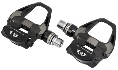 Shimano Dura-Ace PD-R9100 SPD-SL