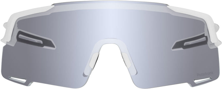 Shimano equinox 5 photochromic - sports glasses