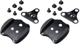 Shimano spd cleat adapter sm-sh41 - afbeelding 1
