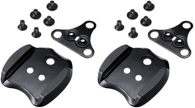 Shimano spd cleat adapter sm-sh41