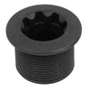 Shimano crankbout v hollowtec 2 y1p417000