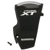 Shimano gear display sl-m8000 left