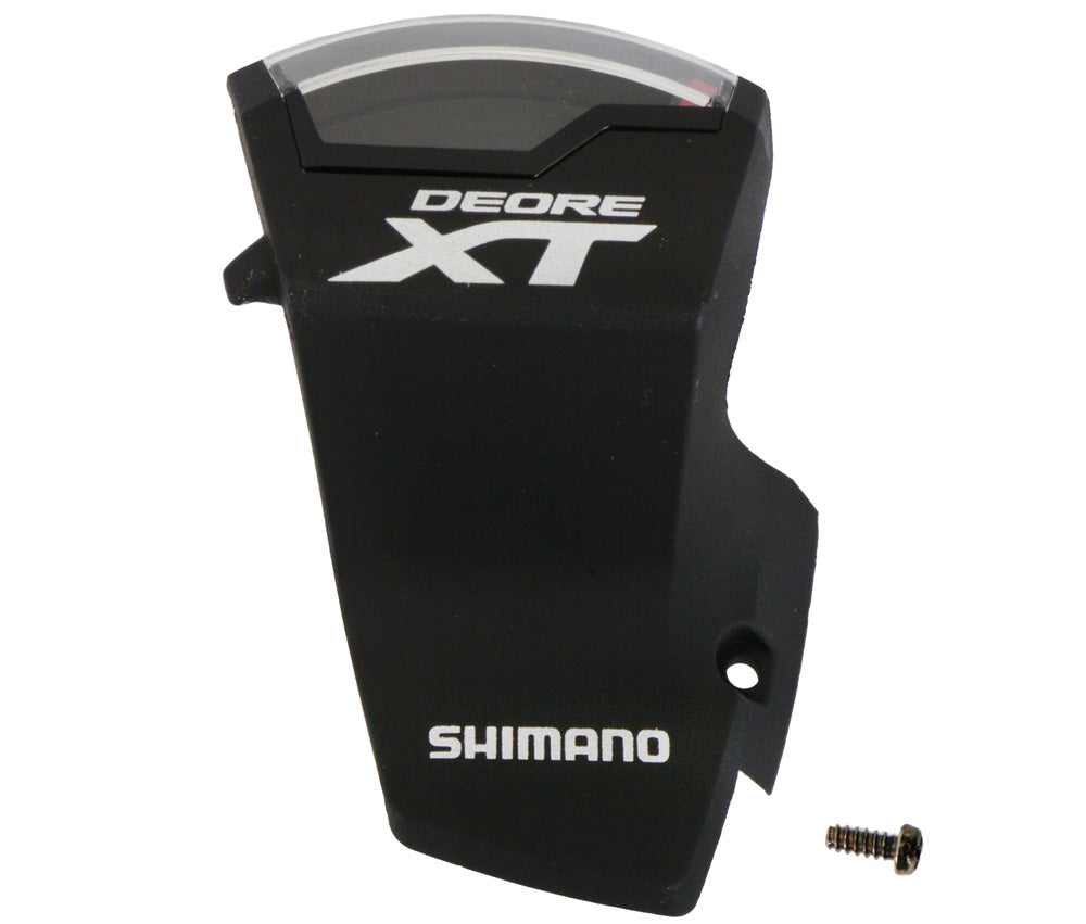 Shimano gear display sl-m8000 right