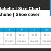 Shimano dual cr - overshoes | m (40-41)