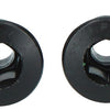 Shimano fc-rx610 rx600 u8000 m6000 m510 chainring bolts