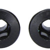 Shimano grx fc-rx820 rx810 chainring bolts