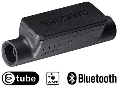 Shimano interface dura ace di2 wu111 interface shim. dura ace di2 9150 wu111 2 con.