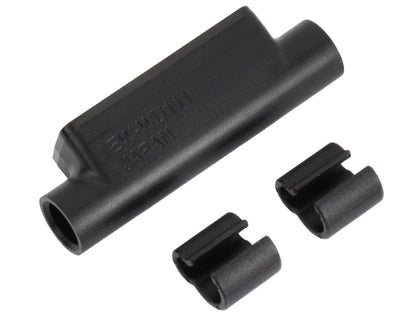 Shimano interface dura ace di2 wu111 interface shim. dura ace di2 9150 wu111 2 con.