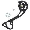 Shimano chain guide plate outer for rd-m786 gs