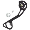 Shimano chain guide plate outer for rd-m786 sgs