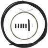 Shimano ot-sp41 stainless steel mtb shift cable set