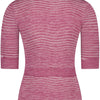 Shimano evolve terra s.s. - women's jersey