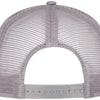 Shimano trucker cap - cap