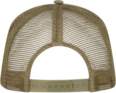 Shimano trucker cap - cap