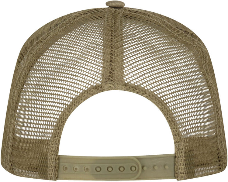 Shimano trucker cap - cap