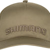Shimano trucker cap - cap