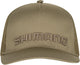 Shimano trucker cap - cap