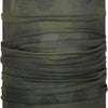 Shimano repreve tube - multifunctional scarf