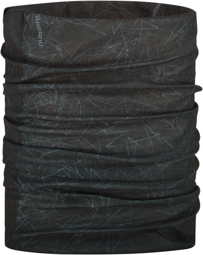 Shimano repreve tube - multifunctional scarf