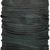 Shimano repreve tube - multifunctional scarf