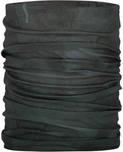 Shimano repreve tube - multifunctional scarf
