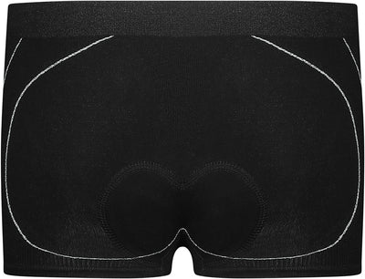 Shimano vertex liner - women's inner pants with pad