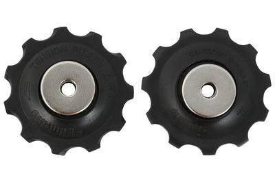 Shimano 105 rd-5800 ss pully set