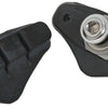 Shimano tiagra sora r50t5 brake shoes