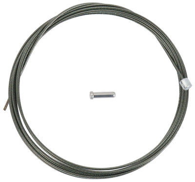 Shimano optislick shifter cable