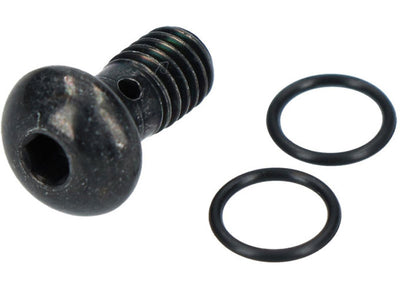 Shimano schijfremboutje banjo sm-bh60 y8h098010