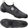 Shimano sh-ic501 - indoor cycling shoes | 44