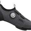 Shimano sh-ic501 - indoor cycling shoes | 44