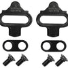 Shimano xtr pd-m9120 pedals