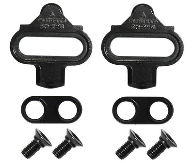 Shimano pedals xtr pd-m9120 spd