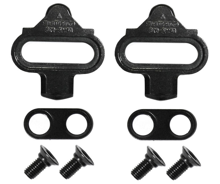 Shimano pedals xtr pd-m9120 spd