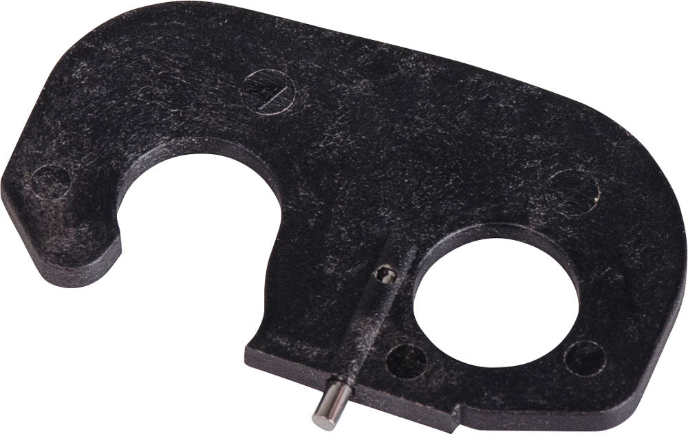 Shimano - spacer hollowt II Deore LX