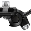 Shimano sl-mt500 i-spec ev lever for dropper post