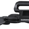Shimano sl-mt500 i-spec ev lever for dropper post