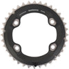 Shimano kettingblad SLX 11V 36T Y1VG98020 M7000-2