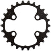 Shimano kettingblad SLX 11V 36T Y1VG98020 M7000-2