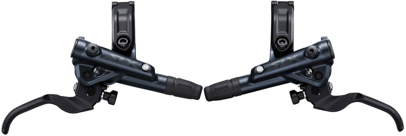 Shimano slx bl-m7100 brake lever set