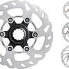 Shimano SLX 105 SM-RT70 Center Lock 140mm
