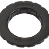 Shimano sm-rt30 lock ring