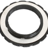 Shimano sm-rt30 lock ring