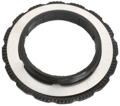 Shimano sm-rt30 lock ring
